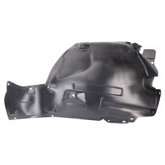 Inner Fender Liner