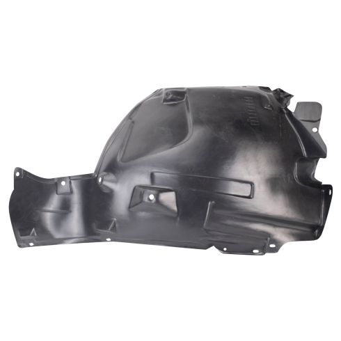 Inner Fender Liner