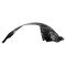 Inner Fender Liner