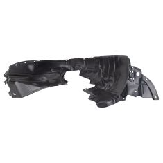 Inner Fender Liner
