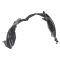 Inner Fender Liner