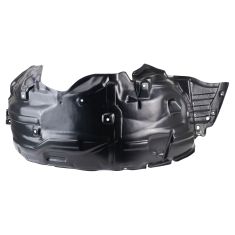 Inner Fender Liner