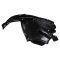 Inner Fender Liner