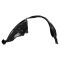 Inner Fender Liner