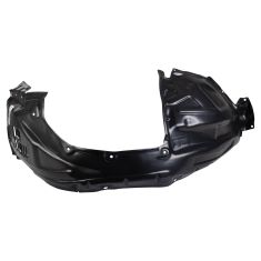 Inner Fender Liner