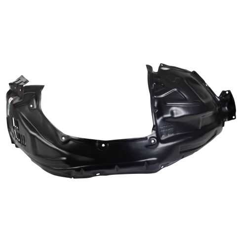 Inner Fender Liner
