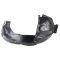 Inner Fender Liner