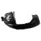 Inner Fender Liner