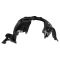 Inner Fender Liner