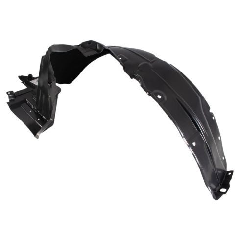 Inner Fender Liner