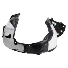 Inner Fender Liner