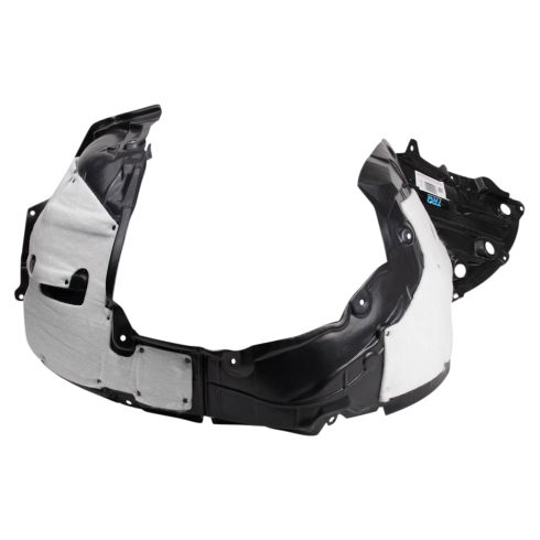 Inner Fender Liner