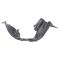 Inner Fender Liner