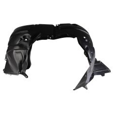 Inner Fender Liner