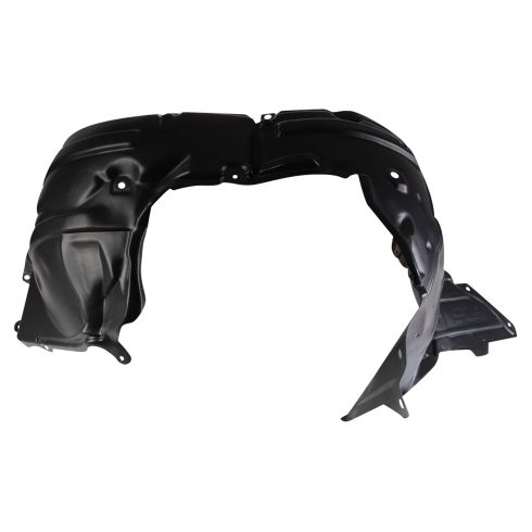 Inner Fender Liner