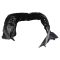 Inner Fender Liner