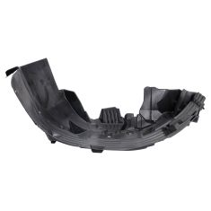 Inner Fender Liner