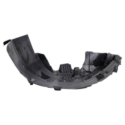 Inner Fender Liner