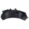 Inner Fender Liner