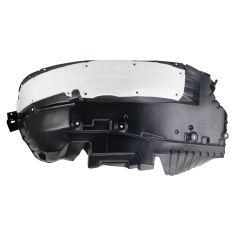 Inner Fender Liner