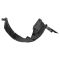 Inner Fender Liner