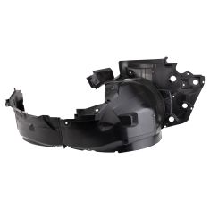 Inner Fender Liner