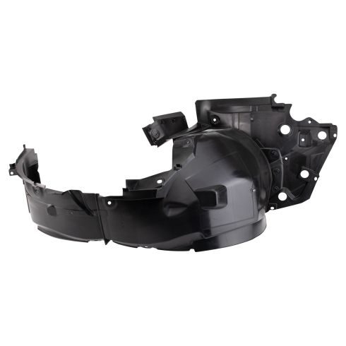 Inner Fender Liner