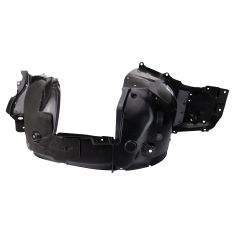 Inner Fender Liner