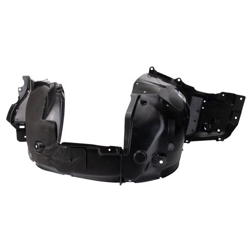 Inner Fender Liner