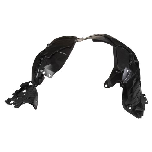 Inner Fender Liner