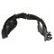 Inner Fender Liner