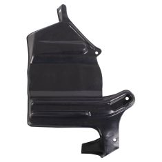 Fender Splash Shield