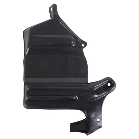 Fender Splash Shield