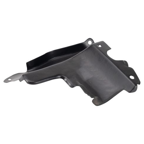 Fender Splash Shield