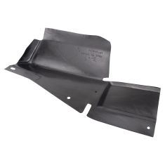 Fender Splash Shield
