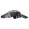 Inner Fender Liner