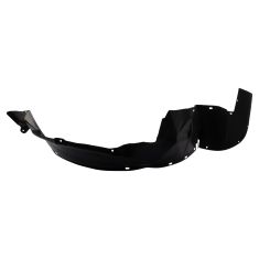 Inner Fender Liner