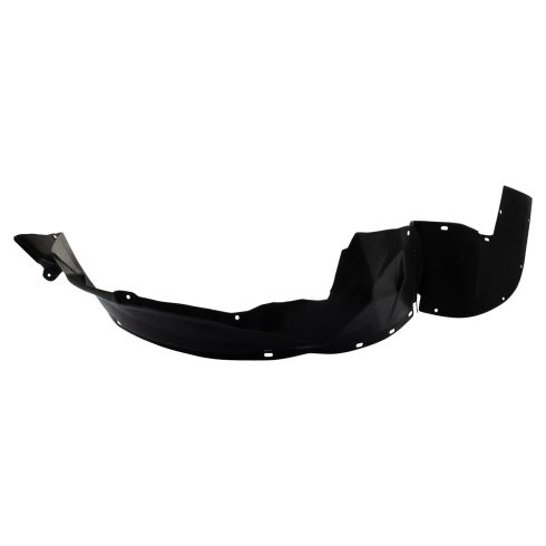 Inner Fender Liner