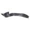 Inner Fender Liner