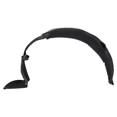 Inner Fender Liner