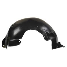 Inner Fender Liner