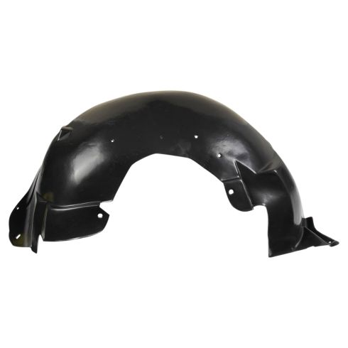 Inner Fender Liner