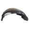 Inner Fender Liner