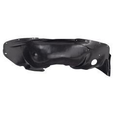 Inner Fender Liner