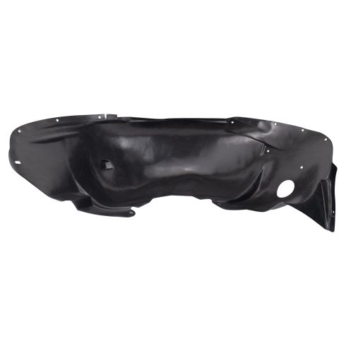 Inner Fender Liner