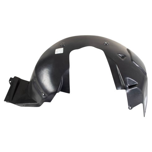 Inner Fender Liner