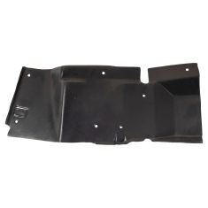 Fender Splash Shield