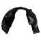 Inner Fender Liner