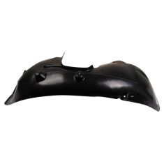 Inner Fender Liner