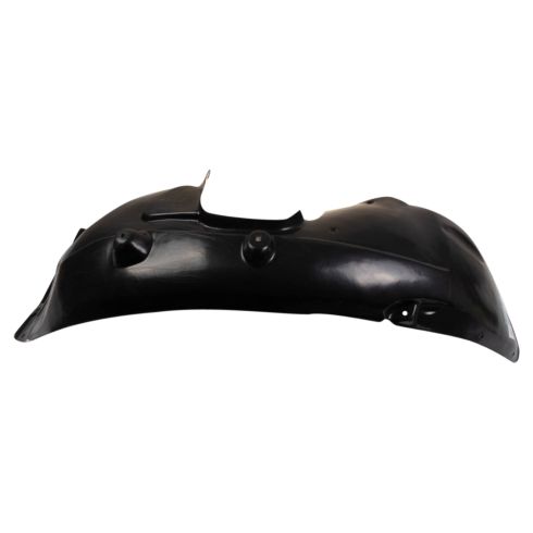 Inner Fender Liner